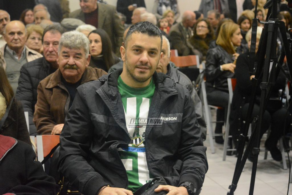 στεργιου 15