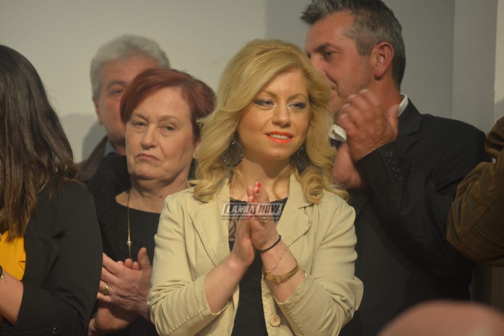 στεργιου 155