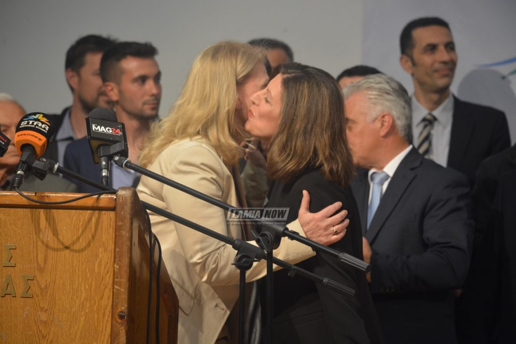 στεργιου 158