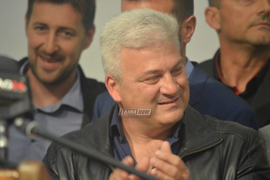 στεργιου 160