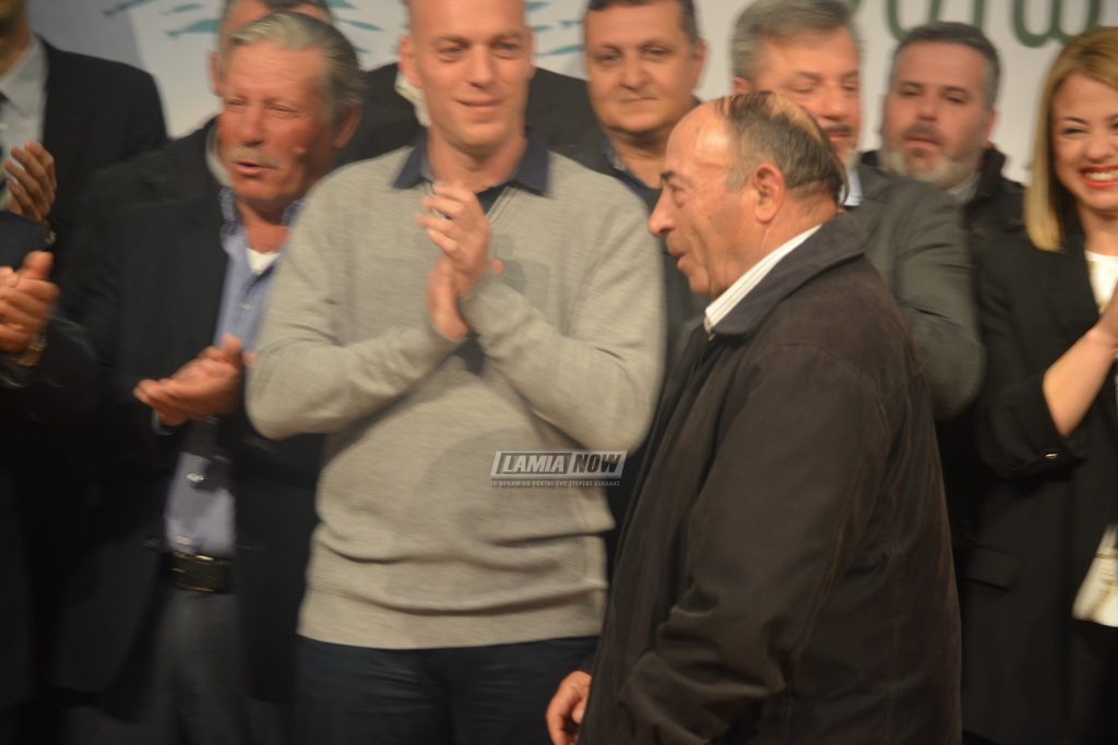 στεργιου 164