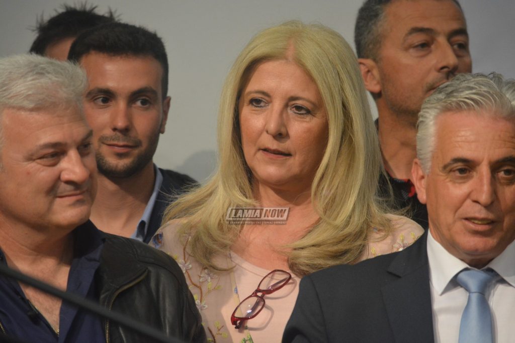 στεργιου 177
