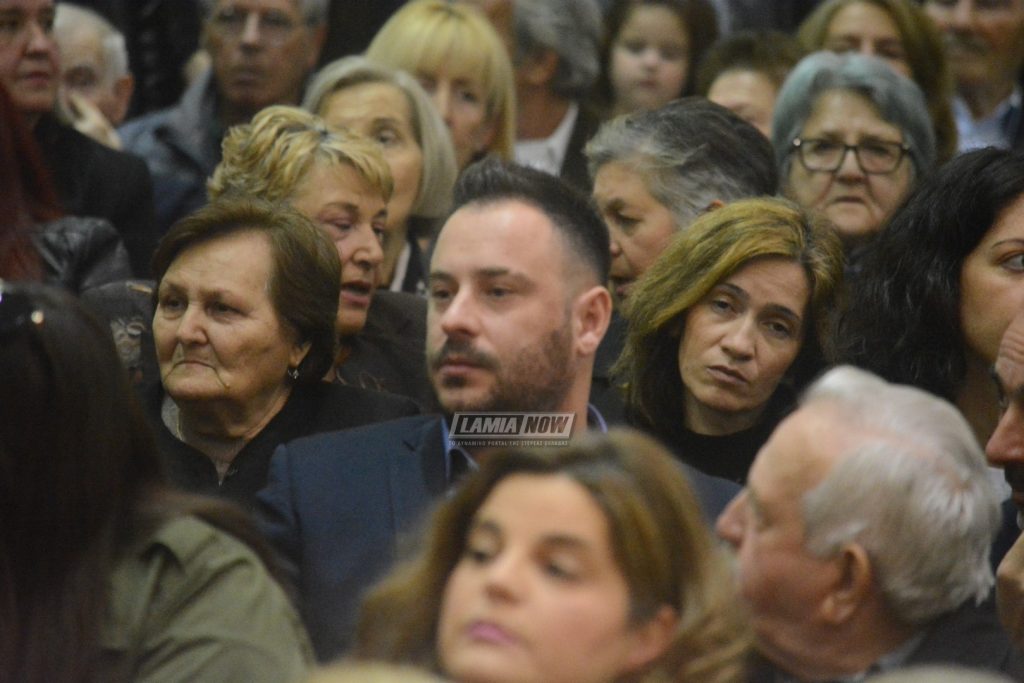 στεργιου 18