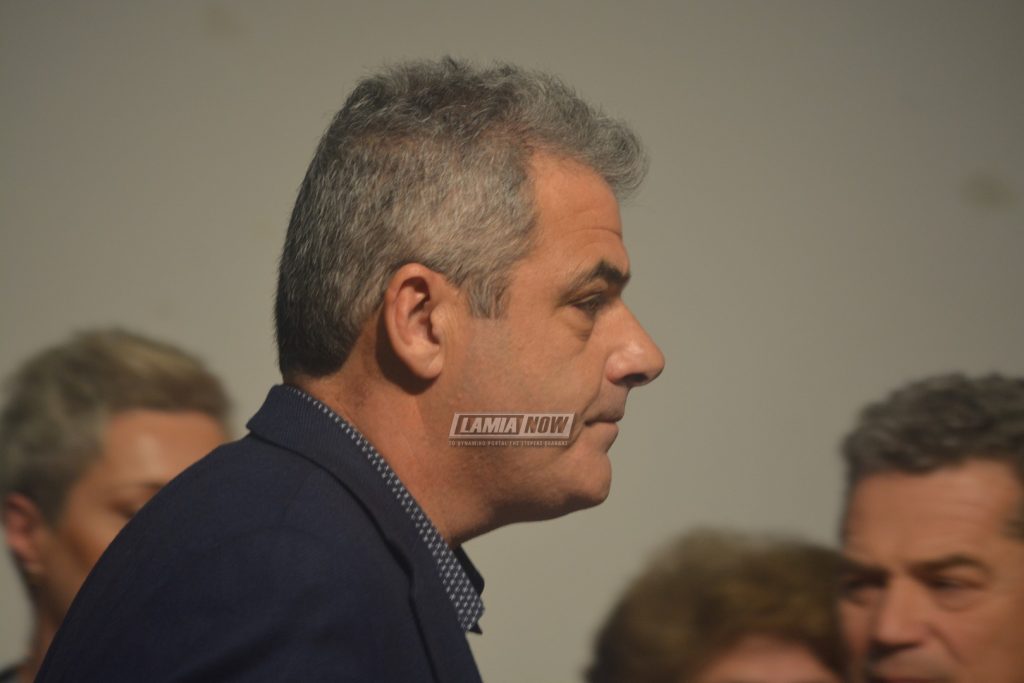 στεργιου 185