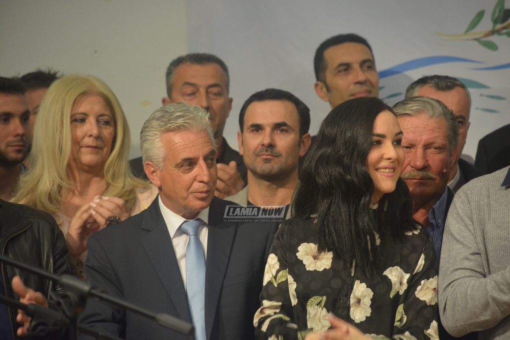 στεργιου 186