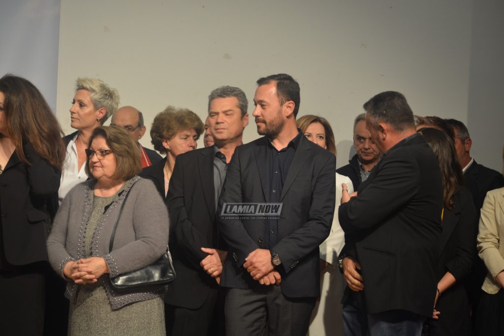 στεργιου 189
