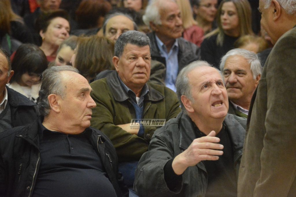 στεργιου 20