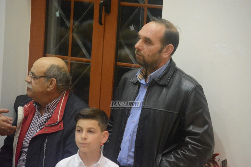 στεργιου 21