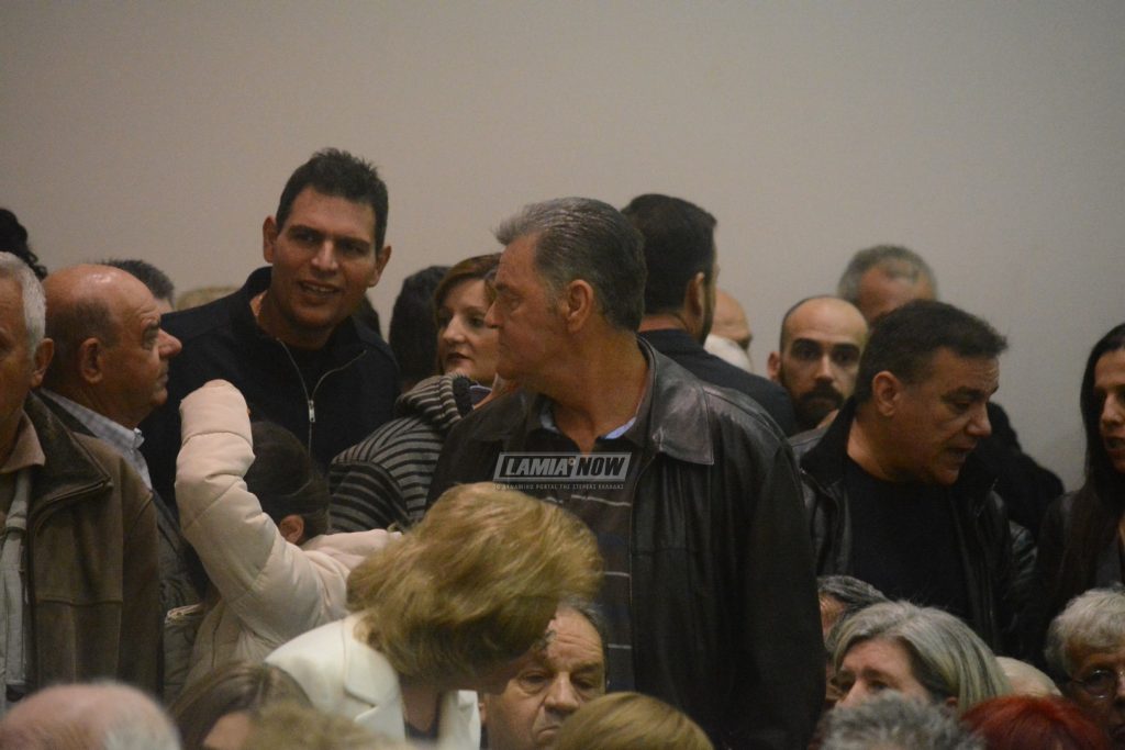 στεργιου 22