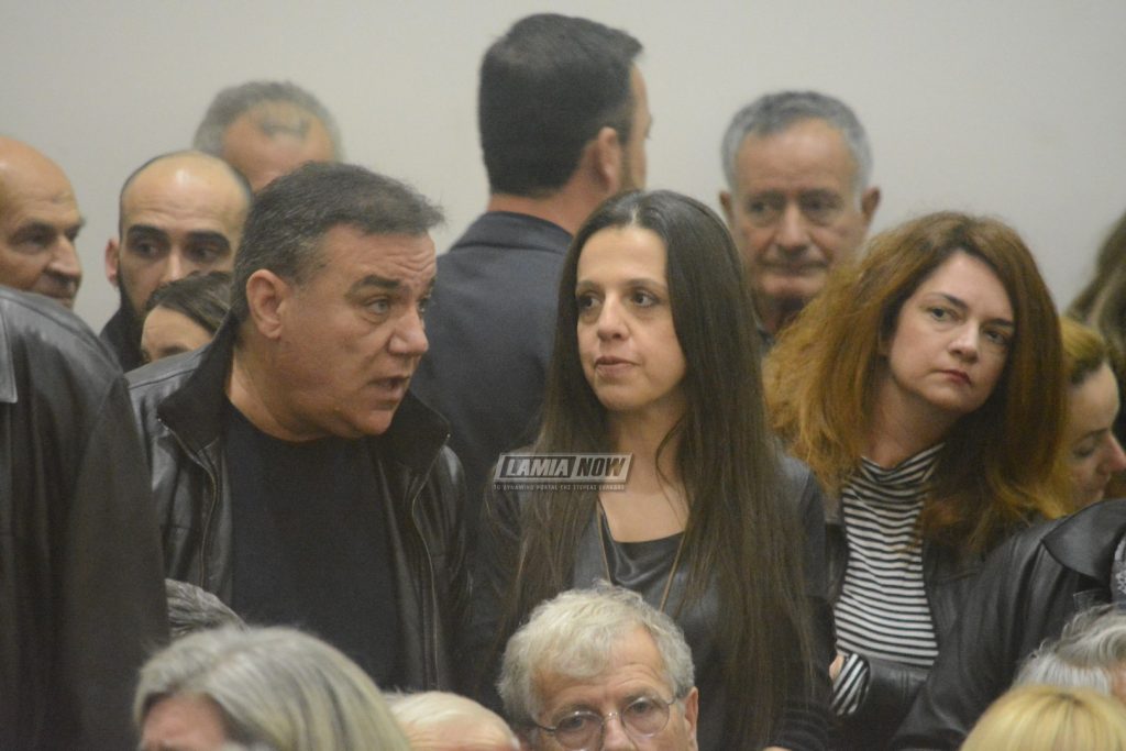 στεργιου 23