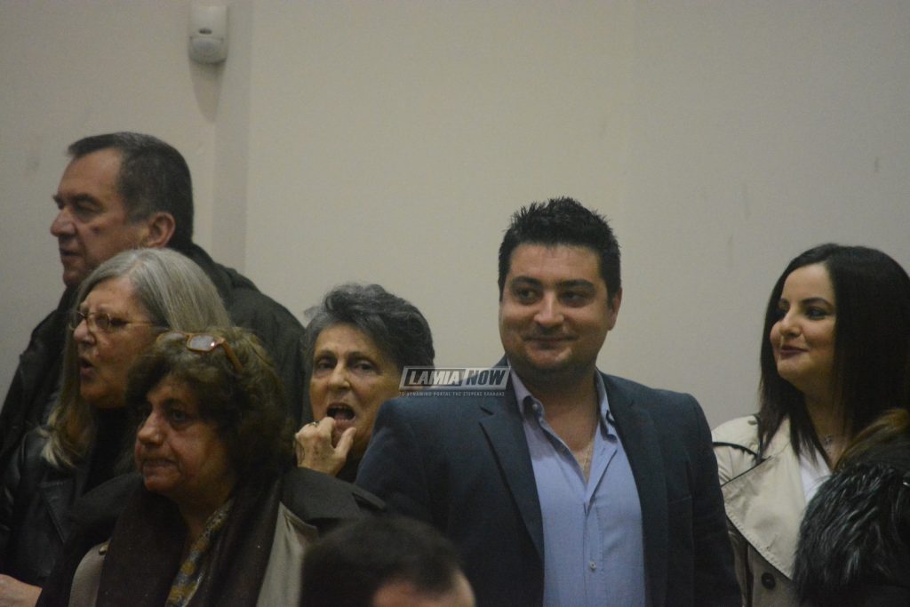 στεργιου 26