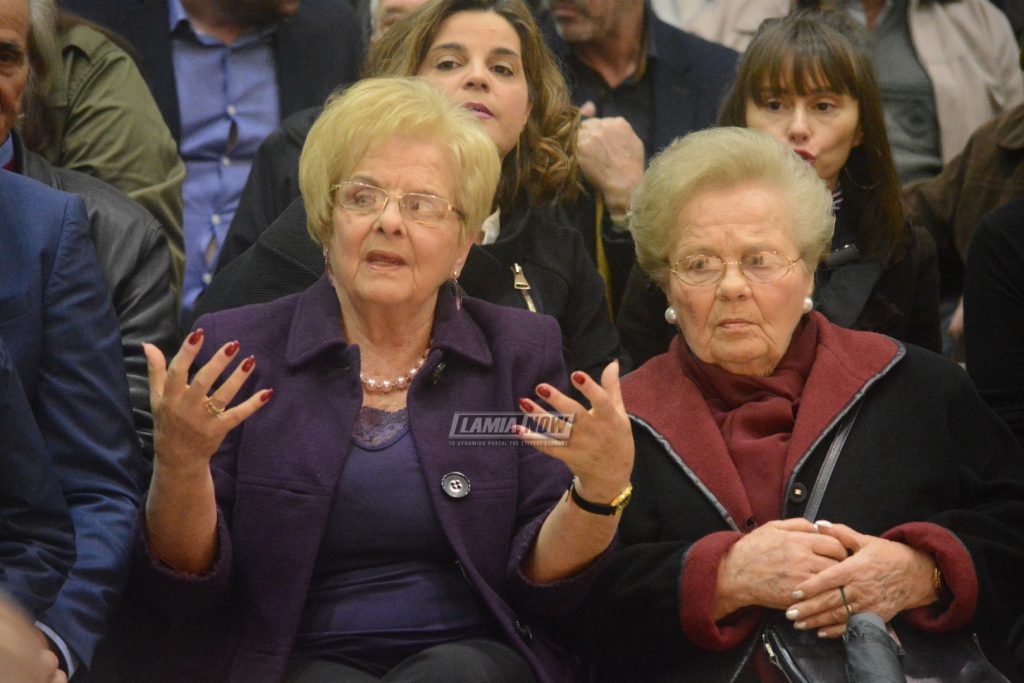 στεργιου 28
