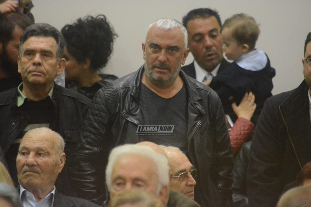 στεργιου 30