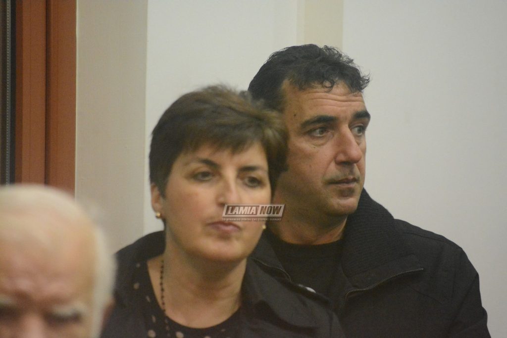 στεργιου 31