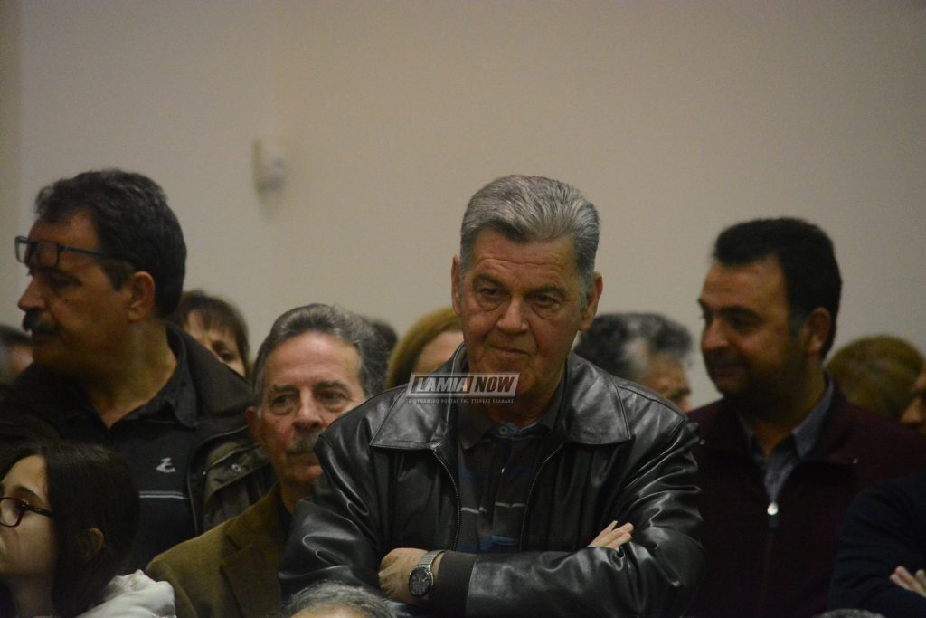 στεργιου 35