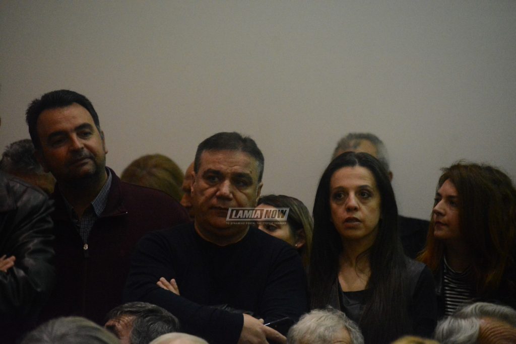 στεργιου 36