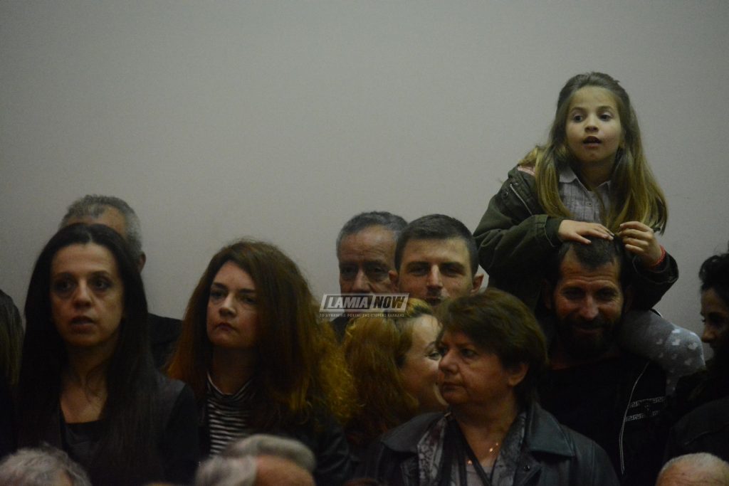 στεργιου 37