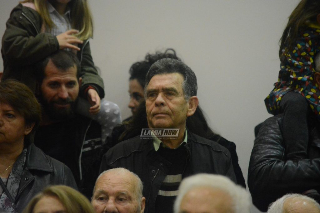 στεργιου 39