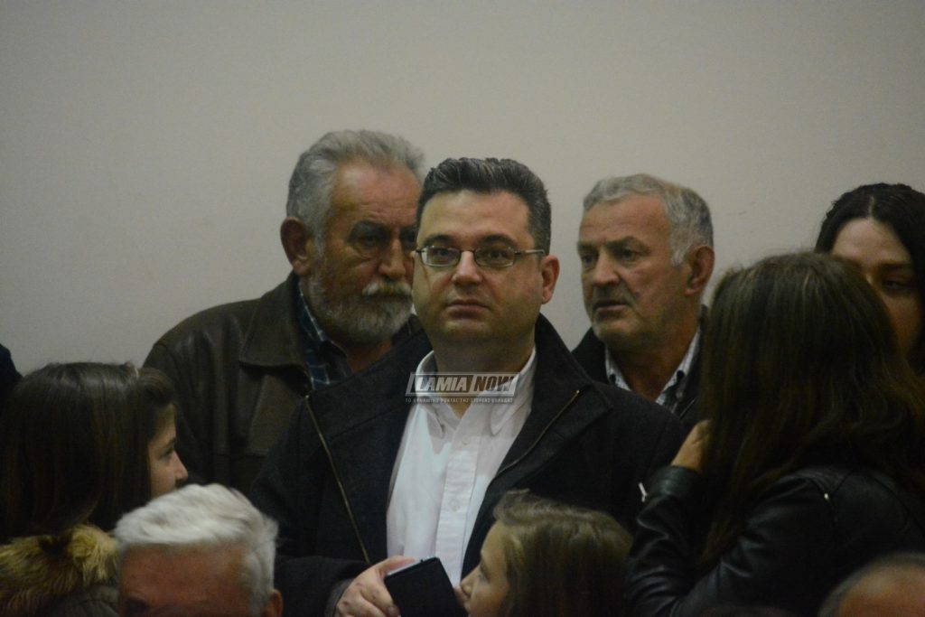 στεργιου 41