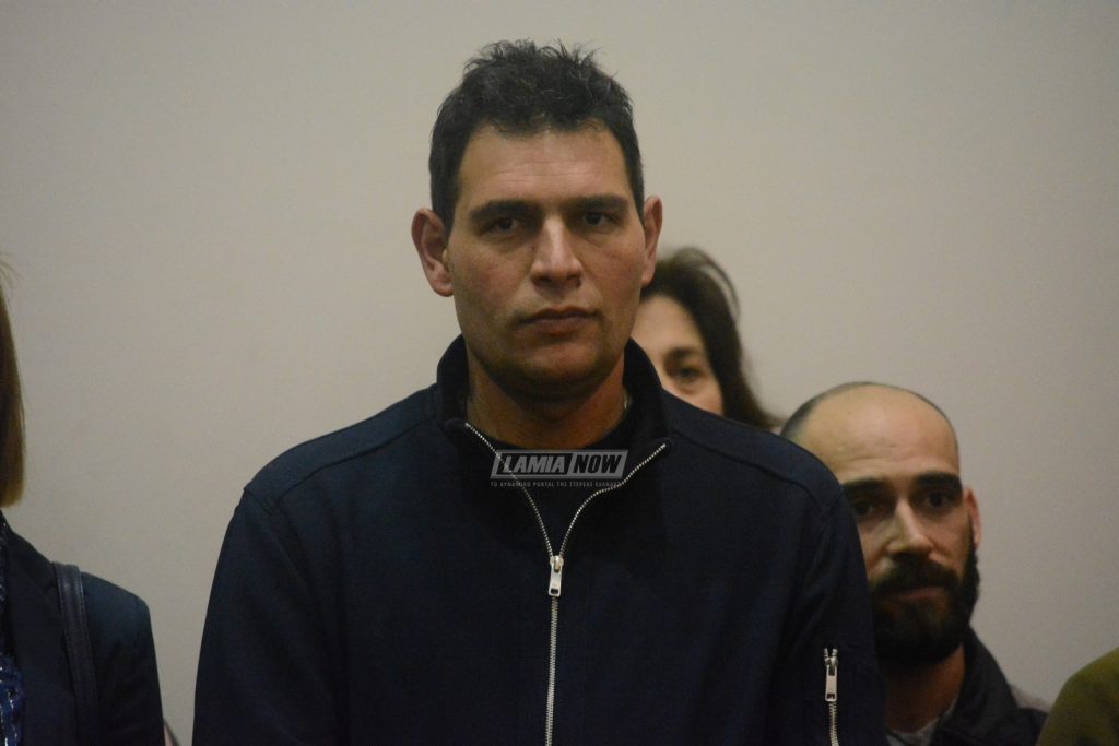 στεργιου 49
