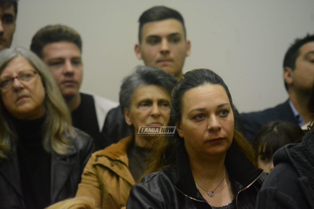 στεργιου 52