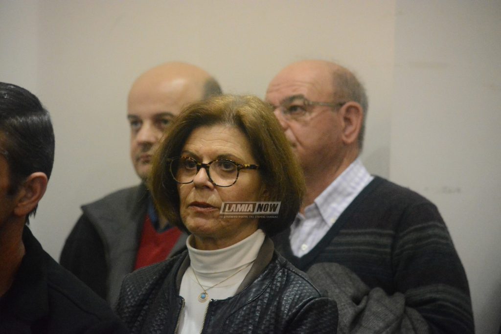 στεργιου 55