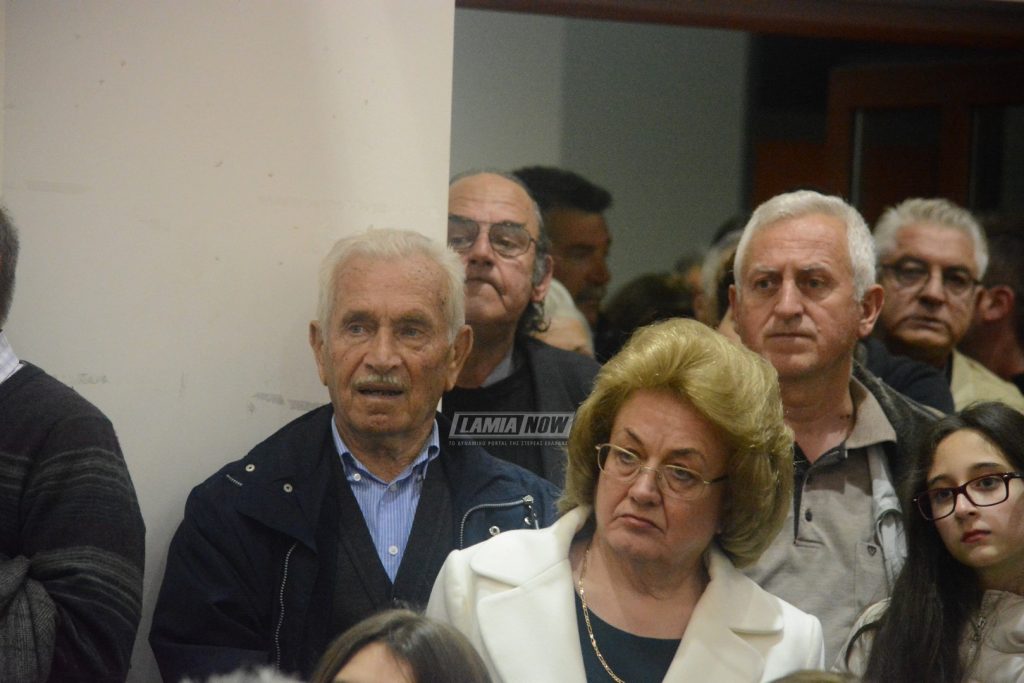 στεργιου 56