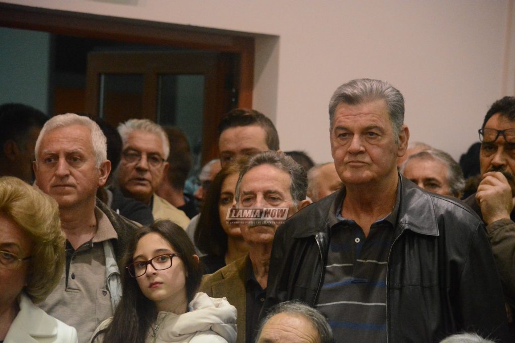 στεργιου 57