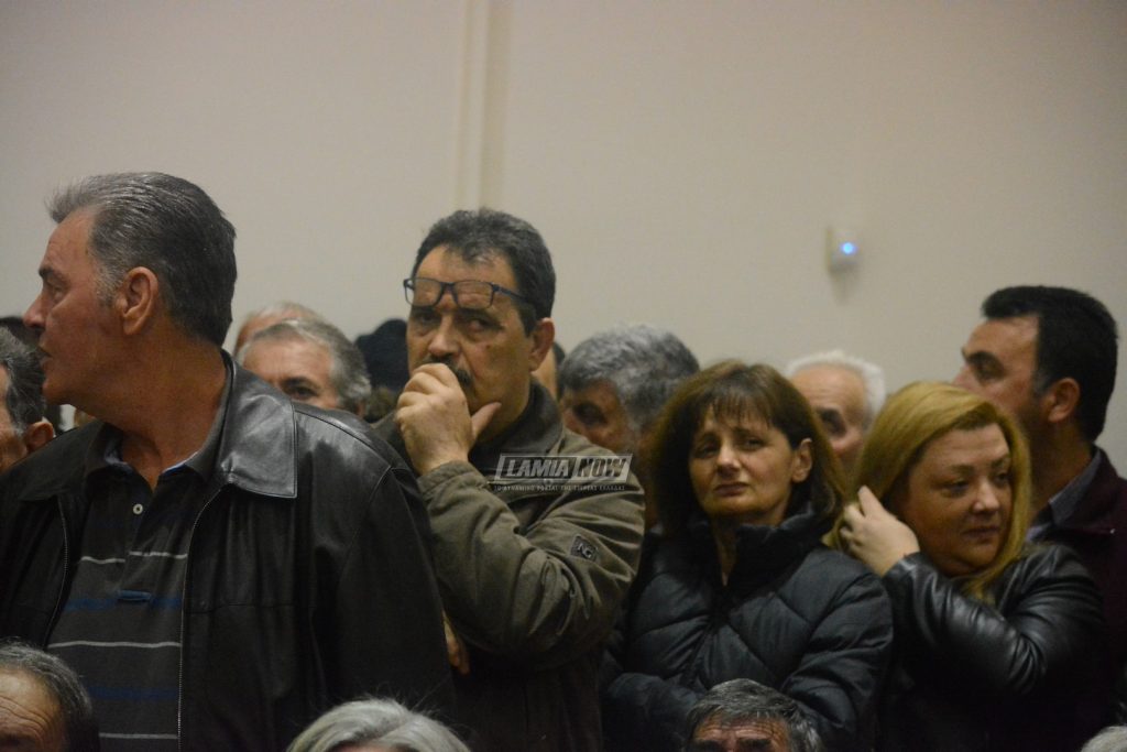 στεργιου 58
