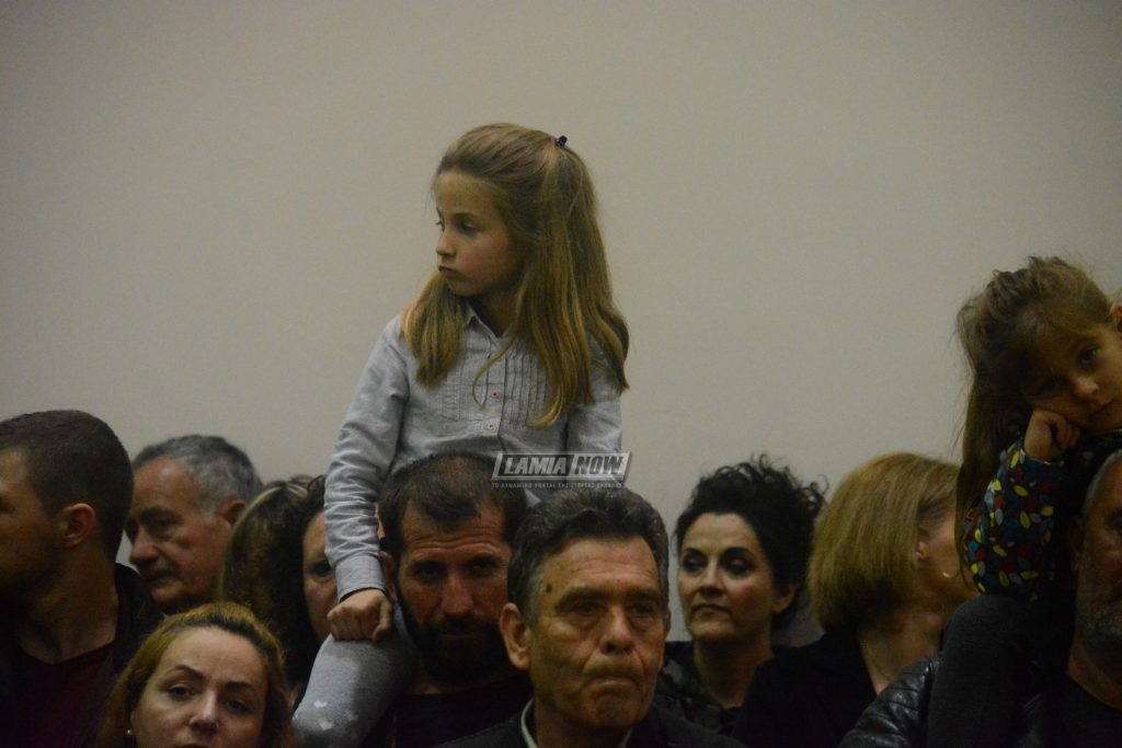 στεργιου 60
