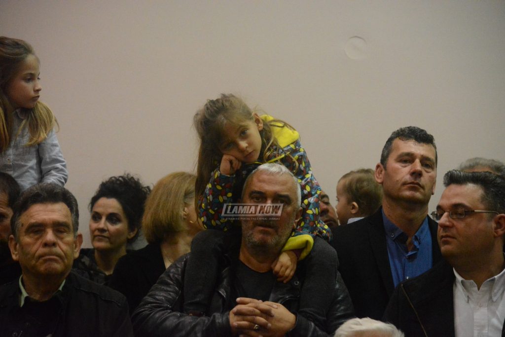 στεργιου 61
