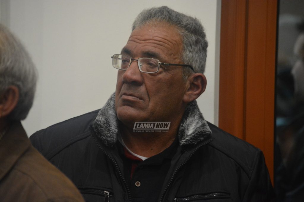 στεργιου 62