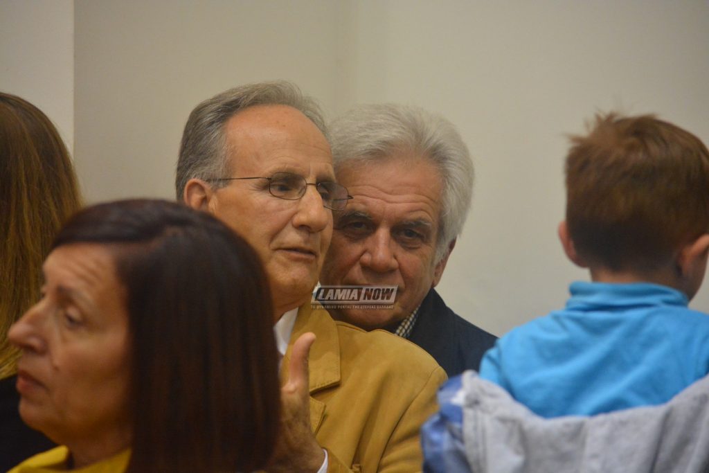 στεργιου 63