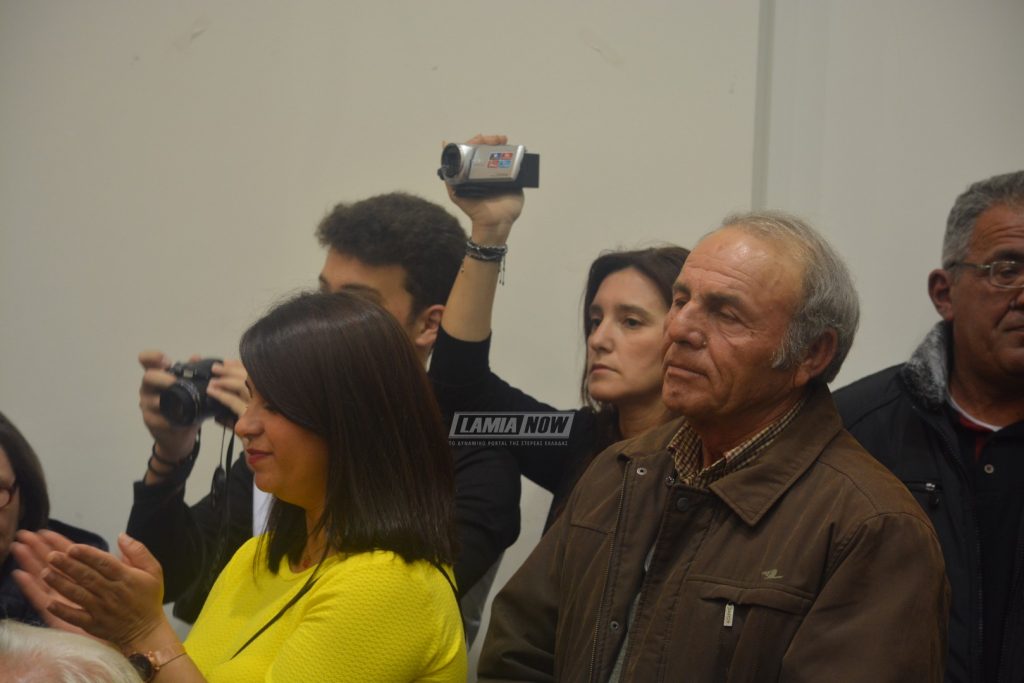 στεργιου 64