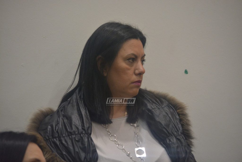 στεργιου 66