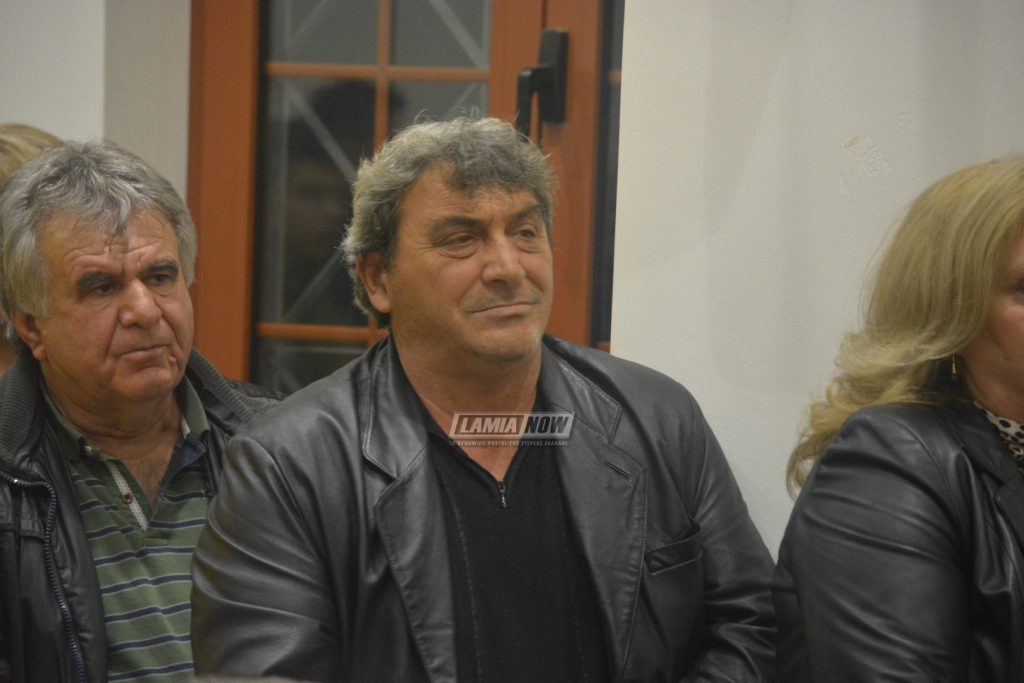 στεργιου 67