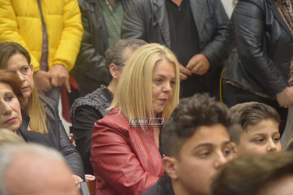στεργιου 68