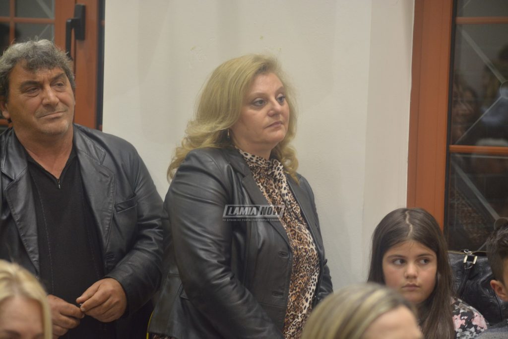 στεργιου 69