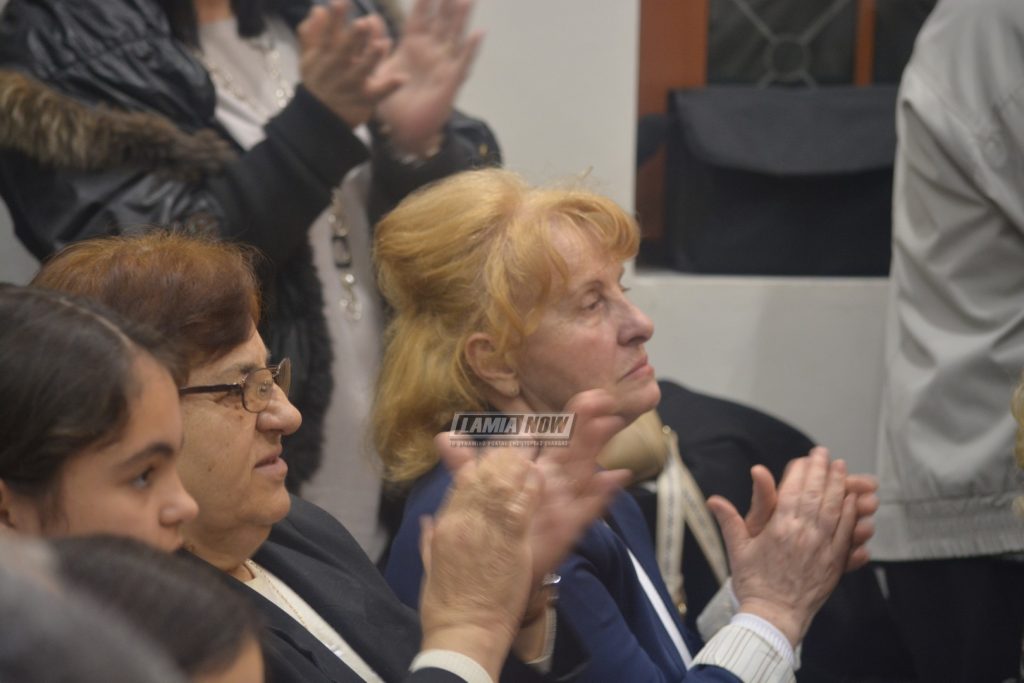 στεργιου 79