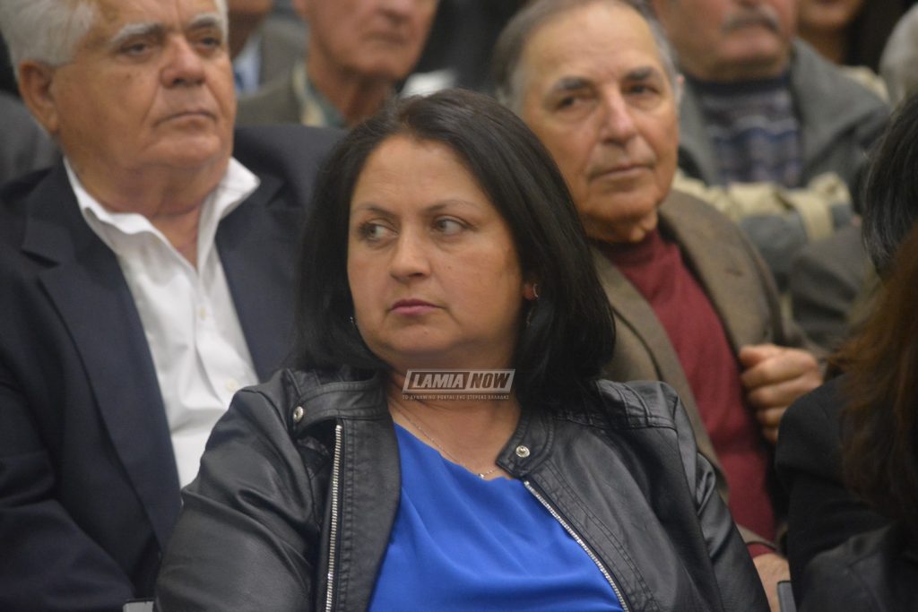 στεργιου 82