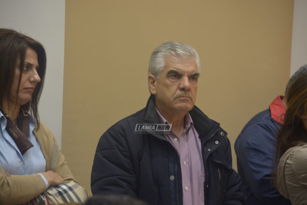 στεργιου 84