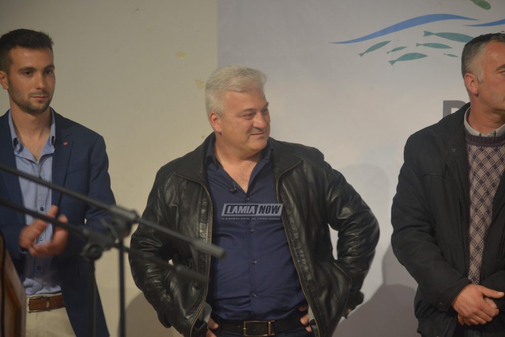 στεργιου 89