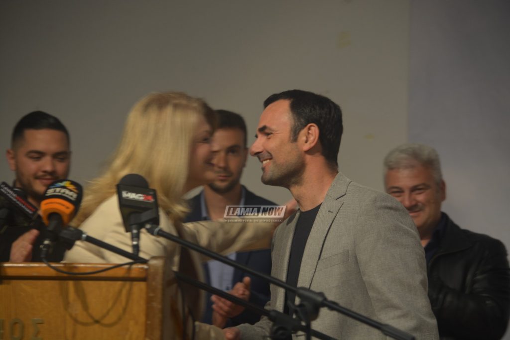 στεργιου 91