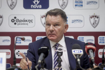 kougias best 768x512