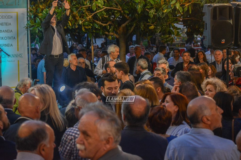 αναγνω 17 1