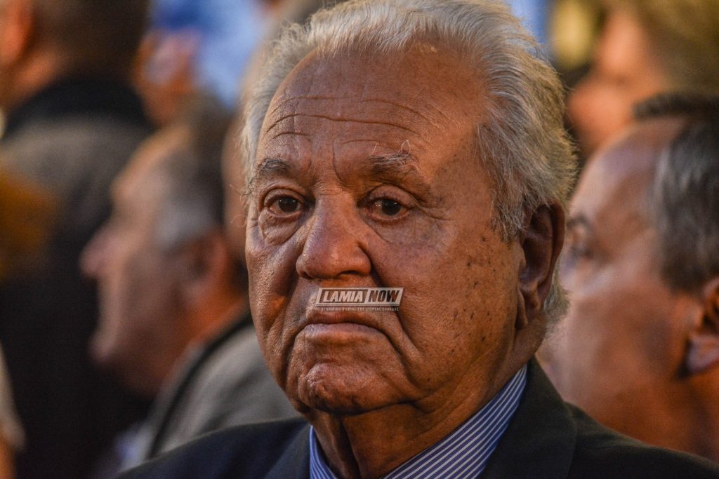 αναγνω 2 1