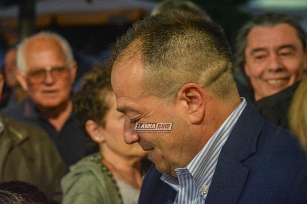 αναγνω 25 1