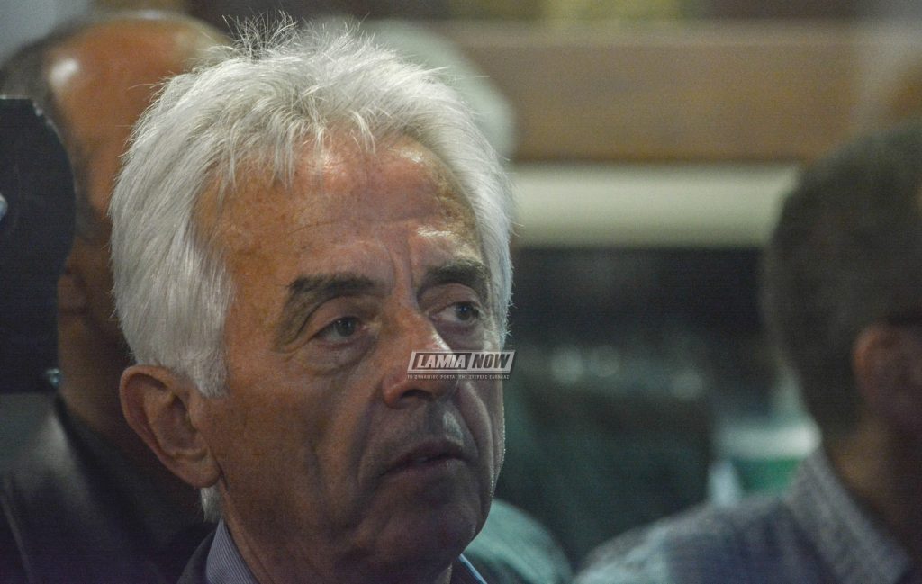 αναγνω 41
