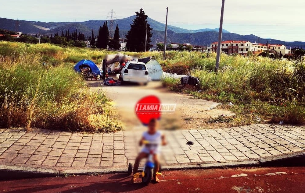 τσαλτακη1