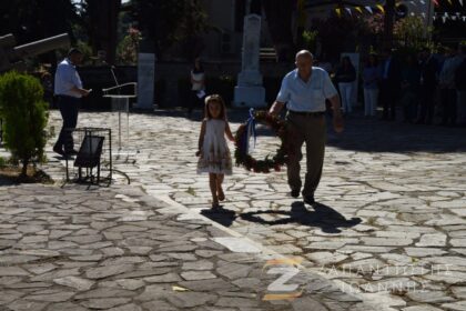 105595299 599870603974070 5237190331418242981 o 1536x1024 1